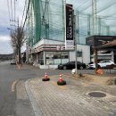 타이어프로 엑스코점 이미지