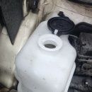 케이탑 모터스 이미지