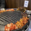 화곡상회 이미지
