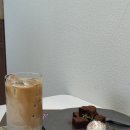 백마학원가 | [일산 카페] 마두동 백마학원가 애견동반 카페 소요소요 노트북 후기