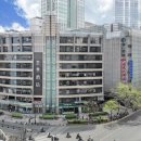 호텔 지 이미지