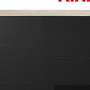 (주)인스톨 | 무타공인덕션 린나이 인스톨프리 IHW3032C 10개월 사용후기 내돈내산