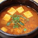 마니산산채 이미지