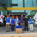 휴천3동행정복지센터 이미지