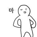 크로스핏레스큐 이미지