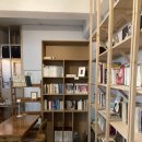 소소한그림카페 - 평택시 탄현로1번길 19 | ☕️대구 교동 카페 실재계 후기 조용한 핸드드립 커피 맛집 내돈내산 리뷰