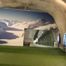 융프라우요흐(Jungfraujoch) 스핑크스 전망대 이미지