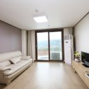 일성슈퍼 이미지