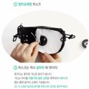 SMSPORTS 네이버블로그