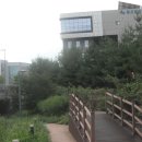 아래쇠죽골천 이미지