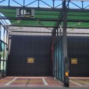 청수세차장 이미지