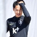 개멋져 이미지
