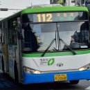 운수경로당 이미지