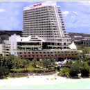 괌 메리어트 리조트 호텔 (Guam Marriott Resort Hotel) 이미지