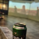 CGV판교 TEMPUR CINEMA 이미지