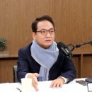 박선원 &#34;심우정, 소신 판단했다면 책임도 져야...직권남용 등으로 고발”-JTBC﻿ 이미지