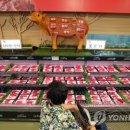 더마트정육점