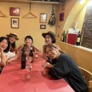 유진씨엠 이미지