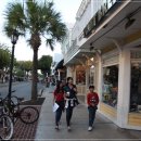 KEY WEST 이미지