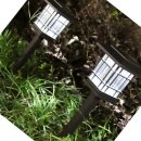 쇼핑나라 이미지