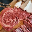 본가암소갈비살 이미지