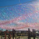 평택시 농업생태원1 이미지