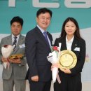 김소진 카카오 검색결과