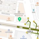 연세센트럴이비인후과의원부천 네이버블로그