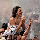 우드스탁(woodstock) 이미지