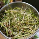 신평돈돼지 이미지