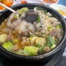 이조분식 이미지