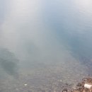 문천2리경로당 이미지