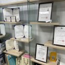 행정사사무소 현명 이미지