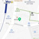 소요산순대국갈비탕 이미지