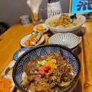 우리집다음에맛있는집양평해장국(부천점) 이미지