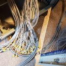 샛별모텔 이미지