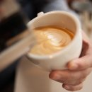 카페창업반 이미지