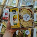 샘물숲어린이집 이미지