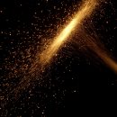 별헤는 밤 이미지