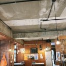 표준식당 이미지