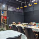 익산식당 | 익산 영등동 집밥 느낌 한식 맛집 걸어가는 식당 솔직 후기