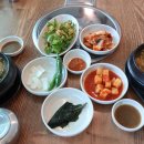 순자네흑염소 이미지