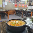바로파스타&바로덮밥 부천상동점 이미지