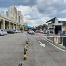 참좋은자동차공업사 이미지