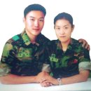 딸 부잣집 이미지