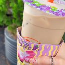 99밀크티 이미지