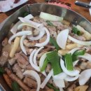 김포원조돌곱창 이미지