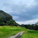 파주CC클럽하우스 이미지