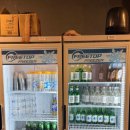 솥고기67번길 이미지