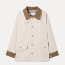 PC크루 | 미쏘 봄잠바 3종 비교 • 미쏘 솔리드 워크자켓 후기(feat. 자라, 유니클로 입어보기)